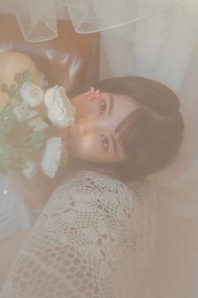 赵雅芝一级毛片