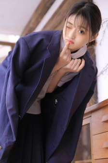 高清无码